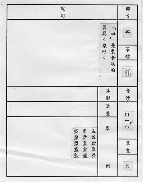 銘幾劃|筆畫索引 [14 畫 / ALL / 銘]